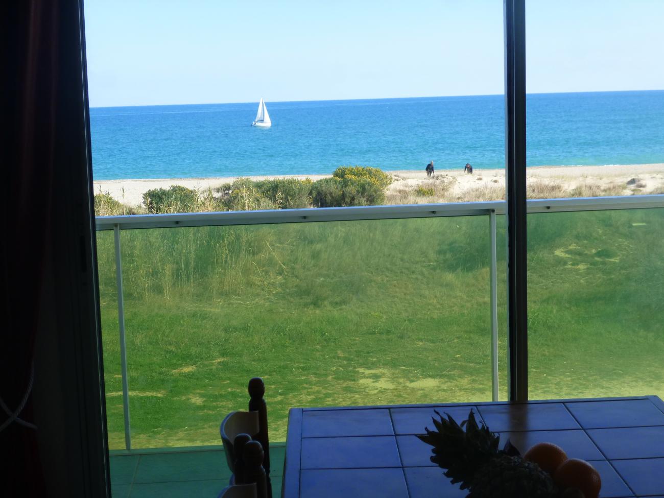 location vacances Saint-Cyprien